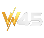 W45 เว็บพนันระดับพรีเมียม ครบจบในที่เดียว